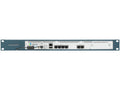 Rackmount.IT RM-VN-T1 Rackmount Versa Networks CSG355 CSG365