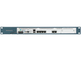 Rackmount.IT RM-VN-T1 Rackmount Versa Networks CSG355 CSG365