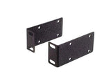 Vertiv AM Adjustable Mount RPDU Brackets (pair)