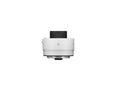 Canon 4114C002 Canon Extender RF 2x
