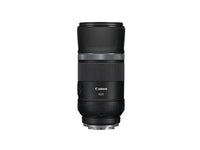 Canon 3986C002 RF600MM F11 IS STM