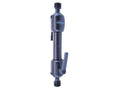 Gamber-Johnson 7110-1407 Zirkona 6IN Swivel Joiner