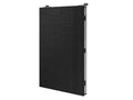 Samsung LH080XHBCAE XHB-EP8FLAT2X3