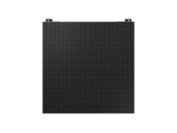 Samsung LH100XHBCBE XHB-EP10FLAT2X2