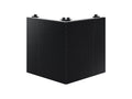 Samsung LH160XHBCRE XHB-EP16L-TYPE4X2