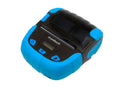Unitech SP320-0N50UMDG SP320, mobile printer, Bluetooth, with 2700mAh Battery, USB-C Charging Cable, 5V/2A Adapter