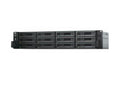 Synology RX1223RP 12-Bay Rackmount Storage Expansion Unit RX1223RP (Diskless)
