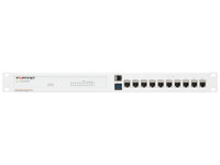 Rackmount.IT RM-FR-T10I Rackmount FortiGate 70G 70F 60E 60F Series - Shielded