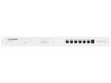 Rackmount.IT RM-FR-T14I Rackmount FortiGate 40F Series - Shielded