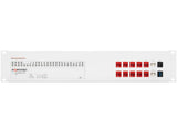 Rackmount.IT RM-FR-T18 Rackmount FortiGate 80F-PoE DSL/FWF Series