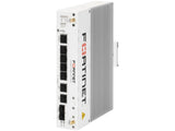 Rackmount.IT RM-FR-W1 DIN-mount L-shaped FGR-60F 3G4G