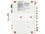 Rackmount.IT RM-FR-W1 DIN-mount L-shaped FGR-60F 3G4G