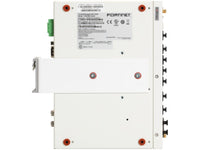 Rackmount.IT RM-FR-W1 DIN-mount L-shaped FGR-60F 3G4G