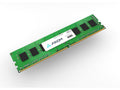 Axiom 4X77A77494-AX 8GB DDR4-3200 ECC UDIMM for Lenovo