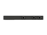 Vertiv VA1N3100 RPDU Rack Transfer Swch 30A 208V 4.9KW 1