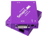 SmartAVI DVX-200MS Dvi-d/mac CAT6 STP Extender