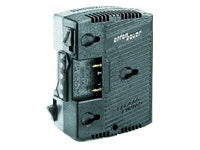 Panasonic TITAN TWIN Two position simultaneous InterActive Battery Charger