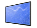 Clear Touch CTI-7065XT-UH20 65IN 7000XT Series Interactive Panel - Ultra HD. WiFi Module Included