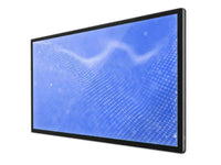 Clear Touch CTI-7065XT-UH20 65IN 7000XT Series Interactive Panel - Ultra HD. WiFi Module Included