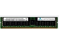 Lenovo 4X77A77029 16GB TRUDDR5 4800MHZ (1RX8) RDIMM