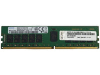 Lenovo 4X77A77031 32GB TRUDDR5 4800MHZ (2RX8) RDIMM