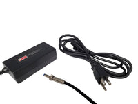 Havis LPS-181 AC Adapters
