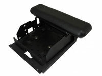Havis C-ARPB-140 Brother RuggedJet 4200 Series Printer Mount and Short Armrest