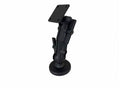 Havis C-MAG-104 Device Mount, Versatile, Cradle, Magnet, Mount, 6.25" Long