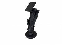 Havis C-MAG-104 Device Mount, Versatile, Cradle, Magnet, Mount, 6.25" Long