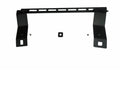 Havis C-OHB-107 Overhead Equipment Mounting Bracket for 2015-2023 Ford F-Series Pickup