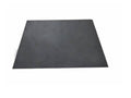 Havis C-TTP-TAH-MAT Trunk Tray Rubber Mat