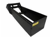 Havis C-VS-2300-CHGR Flat Console