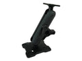 Havis DBM-1100-KL-0103 Dual Ball Mount