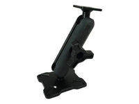 Havis DBM-1100-KL-0103 Dual Ball Mount