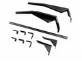 Havis SBX-5014 Universal Storage Box Mount