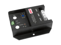 Panasonic CF-LNDLPT Lind Low Profile Shutdown Timer to Protect Vehicle Battery From Over Discharge for for all Toughbook