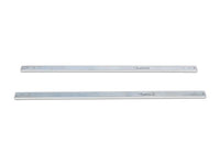 iStarUSA RP-RAIL26 RAIL 26in for D Rackmount