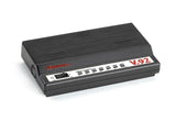 USRobotics USR5686G 56K Serial Controller Faxmodem