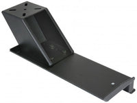 Havis C-HDM-109 Mounting Base: FORD Truck (A)