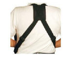 Panasonic TBCUSHARN-P InfoCase User Harness for All Toughbook