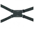 Panasonic TBCUSHARN-P InfoCase User Harness for All Toughbook
