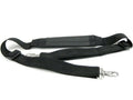 Panasonic TBCSHSTRP-P InfoCase Replacement Shoulder Strap for All Toughbook