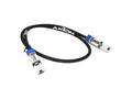Axiom 419573-B21-AX External SAS Cable for HP 6m