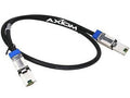 Axiom 432239-B21-AX External SAS Cable for HP 6m