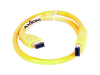Axiom CABGS2M-AX GigaStack Cables for Cisco 2m