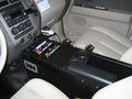 Havis C-3010 30INT Enclosed 10INT HIGH Console