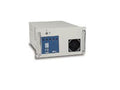 Eaton RH000AA0A0A0A0B FERRUPS 2100VA Rack-mountable UPS Hardwired (2.1 kVA/1.5 kW)