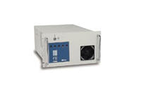 Eaton RH000AA0A0A0A0B FERRUPS 2100VA Rack-mountable UPS Hardwired (2.1 kVA/1.5 kW)