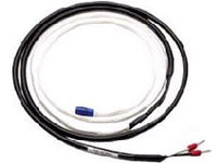 Eaton 103005894 Powerware Rack Monitor Water Leak Detector