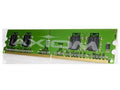 Axiom AX31333N9Y/8GK 8GB DDR3-1333 UDIMM Kit